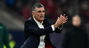 Μεντιλίμπαρ: Ο «αντάρτης» του Ζαλντιμπάρ που έγινε Βασιλιάς στον Πειραιά...