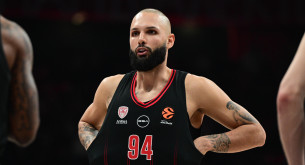 EuroLeague by night: Ο απόηχος της νίκης του Ολυμπιακού & η συζήτηση για το πληρέστερο ρόστερ της ιστορίας του