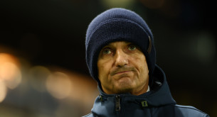 Η προσέγγιση του Λουτσέσκου για τη ρεβάνς με τη Θέλτα