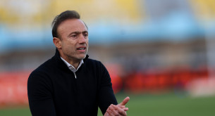 Αυτή είναι η αποστολή του ΟΦΗ για τη ρεβάνς με τον Λεβαδειακό