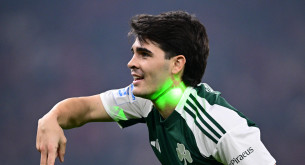 Πώς με το διπλό στο Φάληρο, ο Παναθηναϊκός άλλαξε τα δεδομένα για τα playoffs