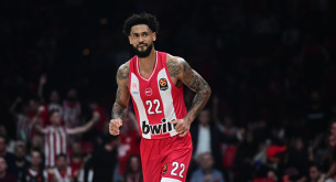 Ζάλγκιρις – Ολυμπιακός με 0% γκανιότα και «Ενισχυμένα» Bet Builders στο Champions League