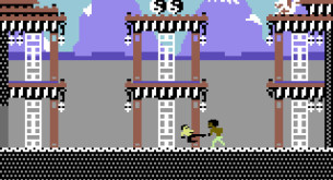 Πως θα παίξετε εύκολα retro games από τον browser του υπολογιστή σας