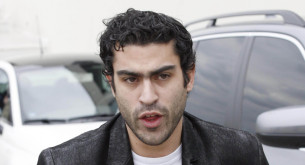 Αιχμές Καστίγιο για Ολυμπιακό: «Πάσα, πάσα, σέντρα, δεν γίνεται έτσι…»