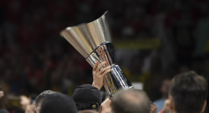 Το απόλυτο giveaway: Το Athletiko σας στέλνει στο Final Four της Euroleague με ένα διπλό εισιτήριο!