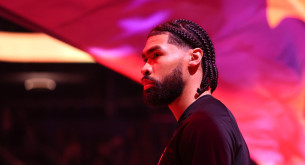 Νέο trade για τους Μπακς: Στο Μιλγουόκι ο Ντιένγκ, στους Σικάγο Μπουλς ο Ρίτσαρντς