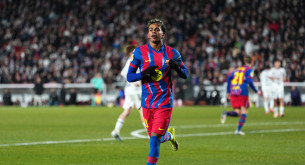 Rookies: Αυτός είναι ο κανονισμός για τους νεαρούς παίκτες που αλλάζει το ποδόσφαιρο