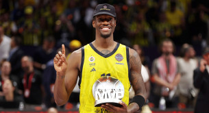 Η Ευρώπη στα πόδια του Χέιζ-Ντέιβις – Όλα τα τελευταία δεδομένα