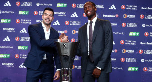 Για ένα ακόμα αστέρι στης Αθήνας τον ουρανό...