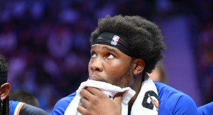 Ο Γιαμπουσέλε παραιτήθηκε από την οψιόν παίκτη που είχε στο συμβόλαιό του - Τι σημαίνει για το μέλλον του