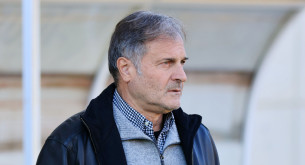 Η Athens Kallithea πάει στα playouts με Καλαϊτζίδη προπονητή και Μανιά στην επίθεση