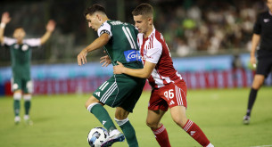 ΑΕΚ-ΠΑΟΚ, ΠΑΟ-Ολυμπιακός με 0% γκανιότα και σούπερ «Ενισχύσεις» στον «τελικό» της Premier League