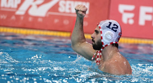 Πού θα δείτε το ματς του Ολυμπιακού με τη Μπρέσια στα προημιτελικά του Champions League