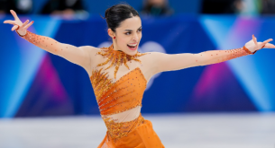 Χειμερινοί Ολυμπιακοί Αγώνες: Αθλήτρια ζήτησε παράταση για την πανεπιστημιακή της εργασία λόγω αγώνων