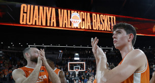 Στην Ισπανία θα «παιχτεί» το πλεονέκτημα έδρας: Το βολικότατο πρόγραμμα 50 ημερών της Βαλένθια