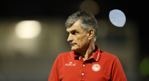 Ο Μεντιλίμπαρ… δεν νιώθει και θα τη βρει την άκρη!