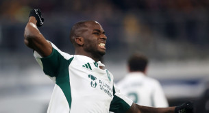 Value επιλογή για τον πρώτο σκόρερ της Super League στα πλέι-οφ!