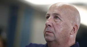 Ζάετς για Μπενίτεθ: «Αποτυχημένη η επιλογή προπονητή στον Παναθηναϊκό...» (video)