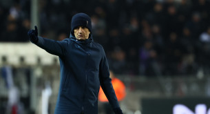 Χαστάς στο «BACK2ΜΠΑΚ»: «Οι δικαστικές υποθέσεις που αφορούν τον ΠΑΟΚ και το δείπνο του Λουτσέσκου στους παίκτες»