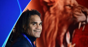 Καρεμπέ: «Η Βουδαπέστη είναι πολύ όμορφη πόλη…»