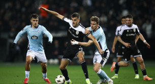 Οι «πληγές» του ΠΑΟΚ ενισχύουν το Bet Builder της Θέλτα