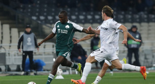 Βικτόρια Πλζεν - Παναθηναϊκός: Γιατί η έκβαση του ζευγαριού είναι κομβική για τη βαθμολογία της UEFA