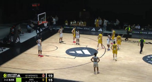 Σοκαριστική μαρτυρία από το Άμπου Ντάμπι: «Μας είπαν να κρυφτούμε και να μην πλησιάζουμε τα παράθυρα»