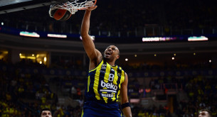 Φενερμπαχτσέ – Μονακό με 0% γκανιότα και η «Ενισχυμένη» ανάγκη της Τότεναμ