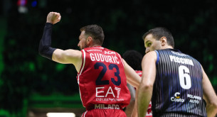 Κυπελλούχος Ιταλίας η Μιλάνο που έκαμψε την ισχυρή αντίσταση της Ντερτόνα στον τελικό