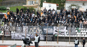 Κρητική «τρέλα»: Ο ΟΦΗ βάζει και τρίτο τσάρτερ για τον τελικό Κυπέλλου Ελλάδας Betsson