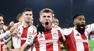 Η δυσκολία και η σημασία του ματς του Ολυμπιακού στην Κρήτη