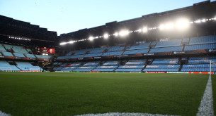 Πανό για τους αδικοχαμένους οπαδούς του ΠΑΟΚ στο Μπαλαΐδος (video)