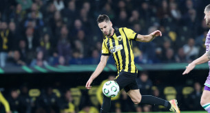 Κυριακή με ΑΕΚ, ΠΑΟΚ & Παναθηναϊκό σούπερ «Ενισχυμένους» σε γκολ και σκόρερ