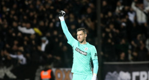 Χαστάς στο «BACK2ΜΠΑΚ»: « Τα χαμόγελα για Παβλένκα-Πέλκα και η σύμβαση για Καυτανζόγλειο» (video)