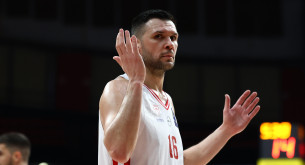 Παπανικολάου: «Μετά το καλοκαίρι θα συζητήσουμε με τους προέδρους και θα τα δούμε όλα...»