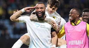 All in της ΑΕΚ πάνω στο τραπέζι