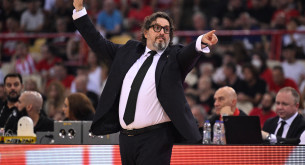 Ποια ήταν η τελευταία ομάδα του Τρινκιέρι και τα κατορθώματά του