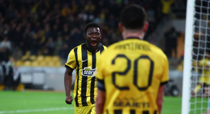 Ο Νίκολιτς επαναφέρει Κοϊτά και σκέφτεται αλλαγές στην 11άδα της ΑΕΚ