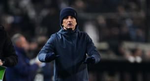 Χαστάς στο «BACK2ΜΠΑΚ»: «Οι διαθέσιμες επιλογές ενόψει Ολυμπιακού και η διαχείριση του Λουτσέσκου» (video)