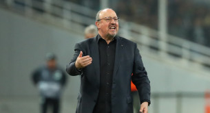 Παναθηναϊκός 2026 όπως Λίβερπουλ 2005!