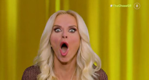 Τρελάθηκε η Μπεκατώρου - Η ποδοσφαιρική ερώτηση που χάρισε στο... 90' πάνω από 10.000 ευρώ (video)