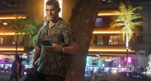 GTA 6: Πλησιάζει η ώρα της προ-παραγγελίας, διέρρευσε νέο video!