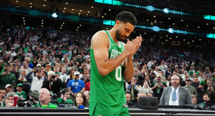 Χιτ – Σέλτικς με δυνατό Combo για την κορυφή