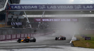 Στο τραπέζι της F1 η πιθανή προσθήκη ενός ακόμα grand prix στο φινάλε της σεζόν