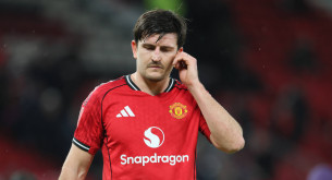 Ποινή φυλάκισης στον Μαγκουάιρ για το επεισόδιο στη Μύκονο - Ένοχος για επίθεση και απόπειρα δωροδοκίας