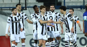 Το πρόγραμμα του ΠΑΟΚ στα playoffs της Stoiximan Super League