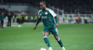 Ο ορισμός του «μόνος μου κι όλοι σας»: Οι σούπερ αριθμοί του Ρενάτο κόντρα στην Μπέτις