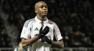 Το επιθετικό mindset του Ανδρέα Τεττέη, τα έκανε όλα (και) στη Λιβαδειά...