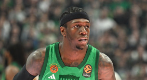 Βαλένθια – Ολυμπιακός & Ντουμπάι – Παναθηναϊκός με 0% γκανιότα και «Ενισχυμένη» EuroLeague