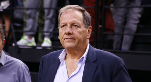 Η ΑΕΚ κατέθεσε φάκελο για το NBA Europe - Οι πιθανότητες να παίξει εκεί